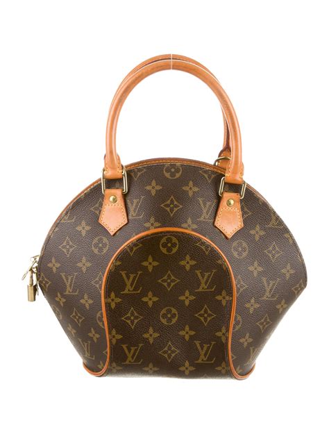 louis vuitton palermo pm usata|louis vuitton ellipse pm bag.